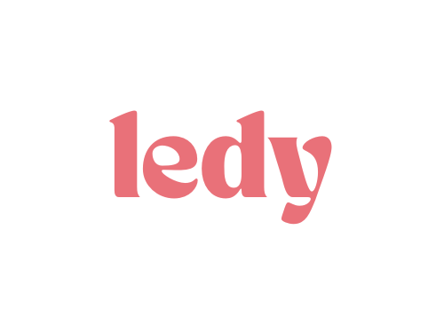 LEDY